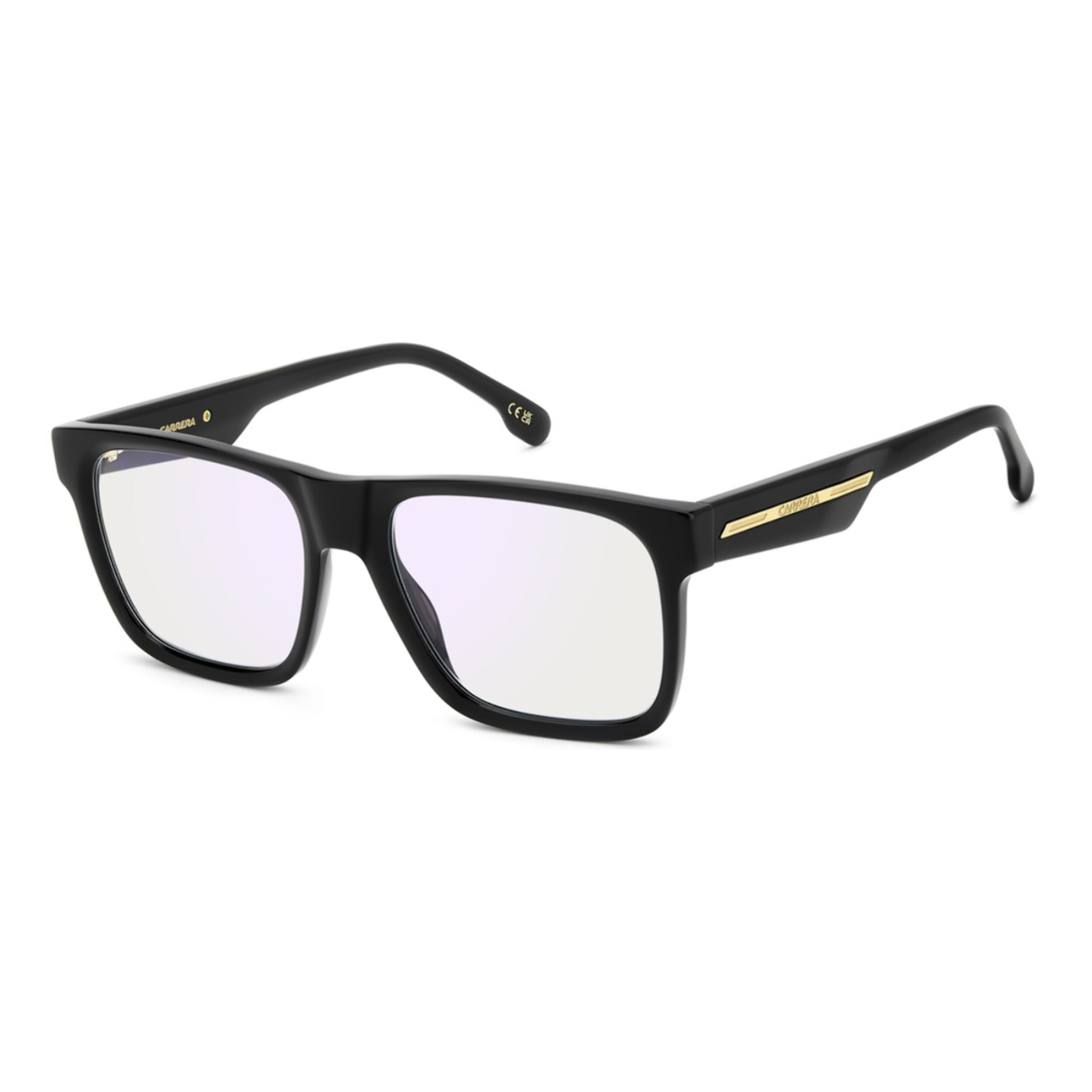 Gafas de Vista Carrera VICTORY C 17 807 de Acetato Hombre 55 mm