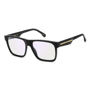 Gafas de Vista Carrera VICTORY C 17 807 de Acetato Hombre 55 mm
