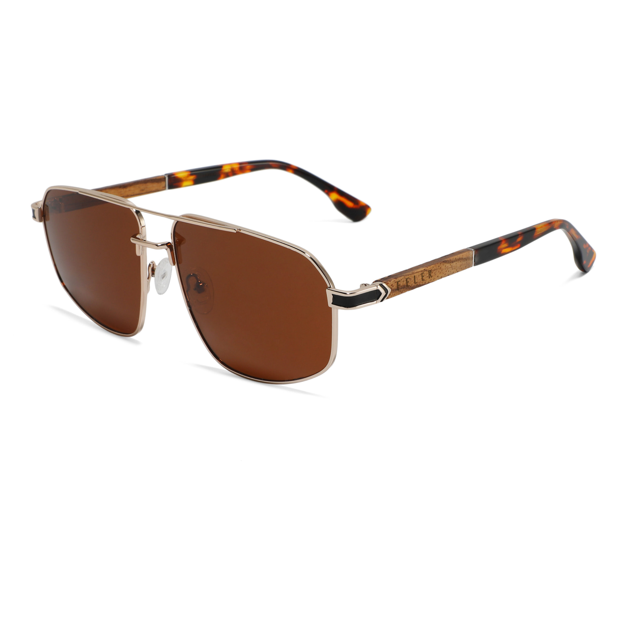Gafas De Sol Feler | 1714-2