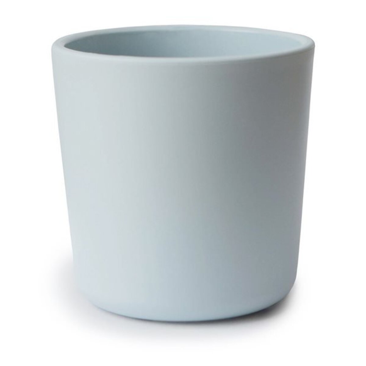 Mushie Pack Dos Vasos Solid