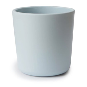 Mushie Pack Dos Vasos Solid