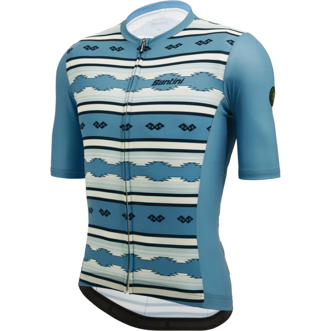 Pendelton - Maillot - Bleu - Homme