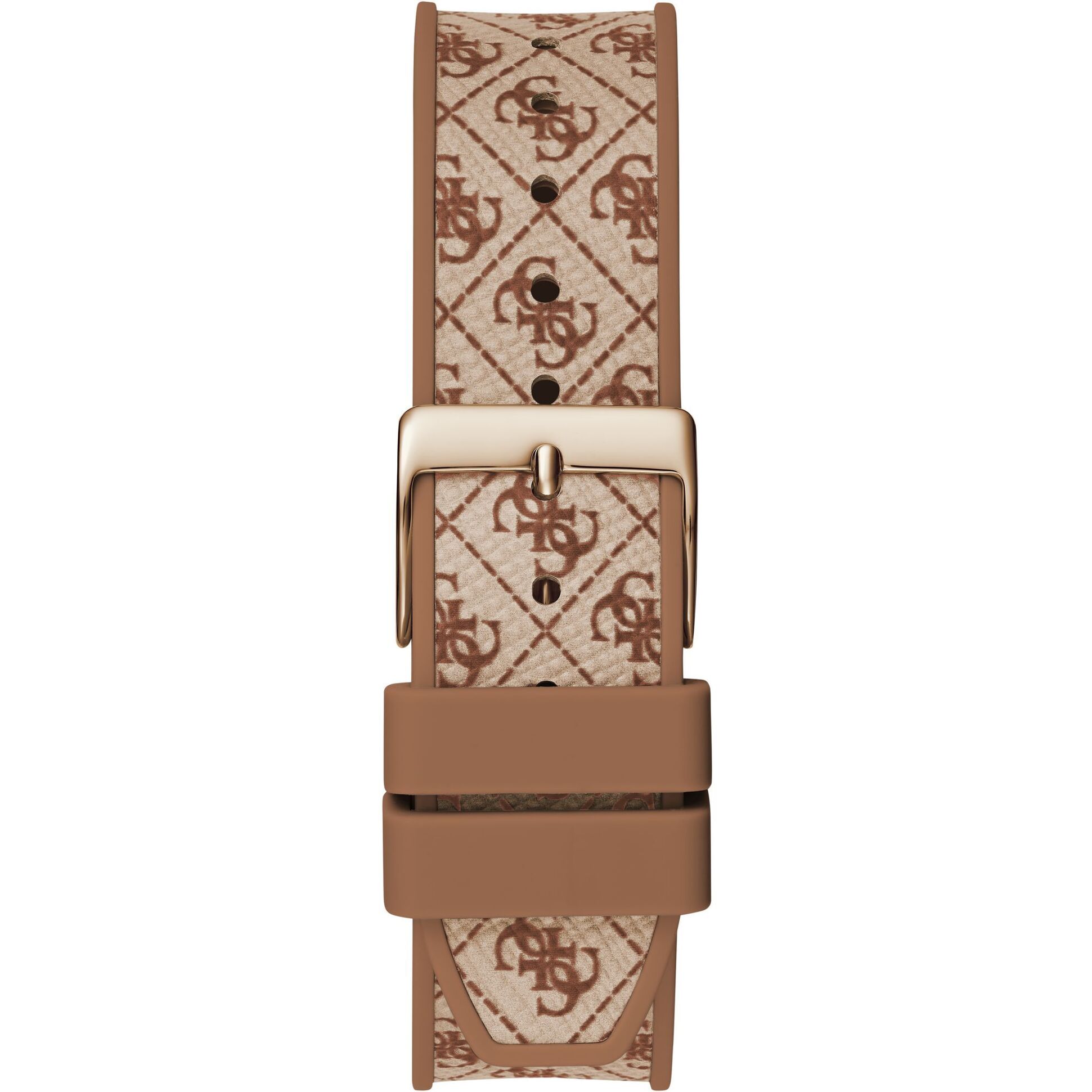 Guess Reloj Analógico De Cuarzo Charisma