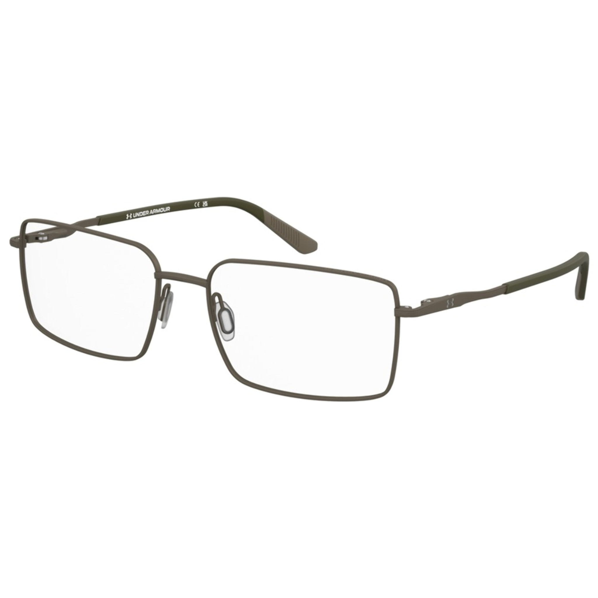 GAFAS DE VISTA UNDER ARMOUR UA 5098XL/G S05