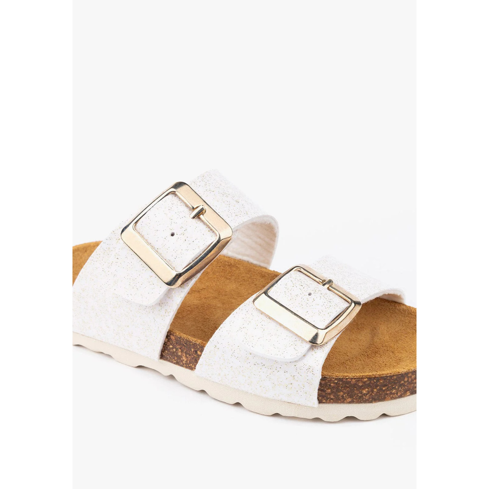 B&W Break&Walk - Sandali estivi donna e ragazza comodi