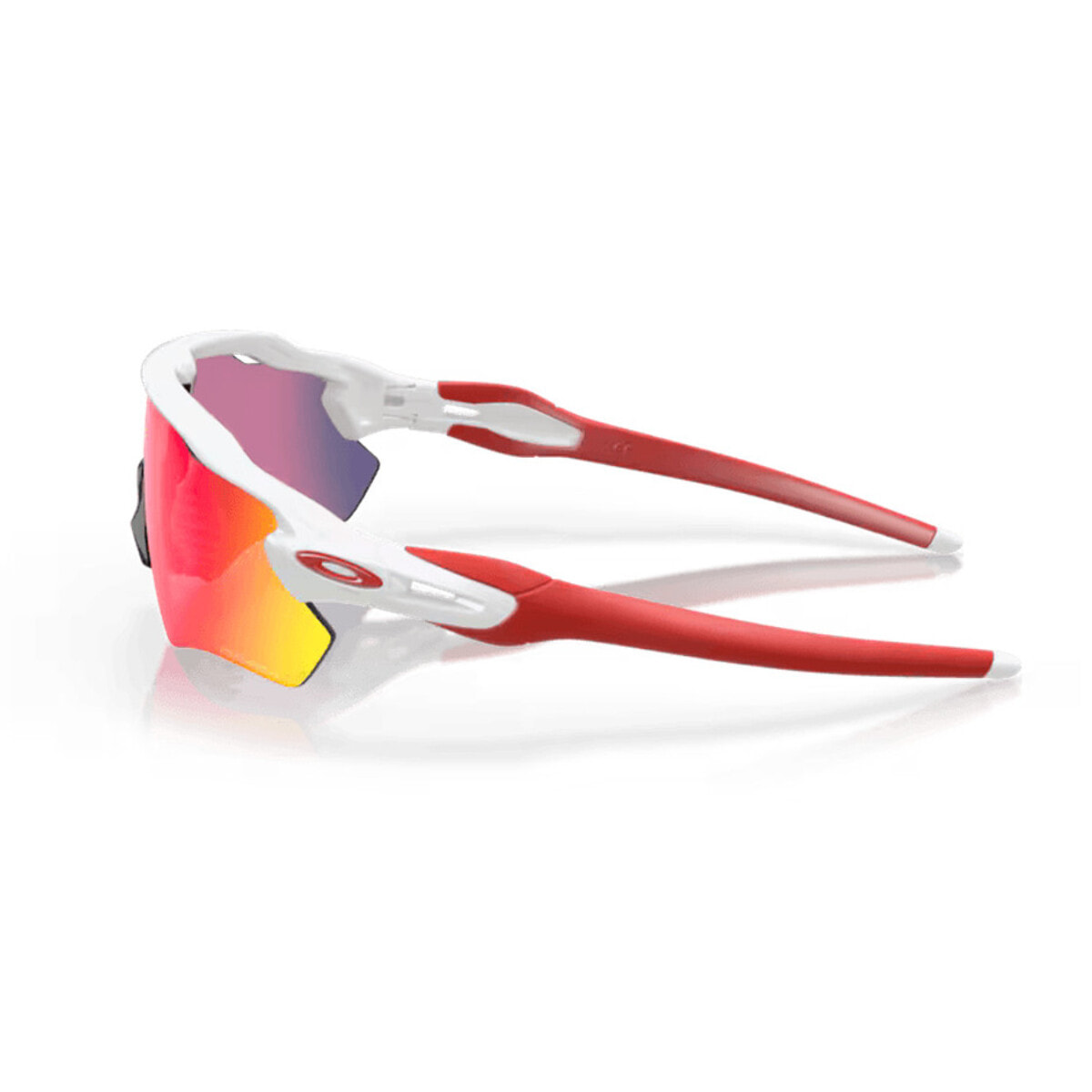 GAFAS DE SOL OAKLEY® 0OO9208 920805