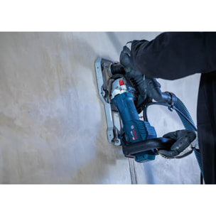 PRO GNF20-40 - Rainureuse à béton - BOSCH - 06016C5100