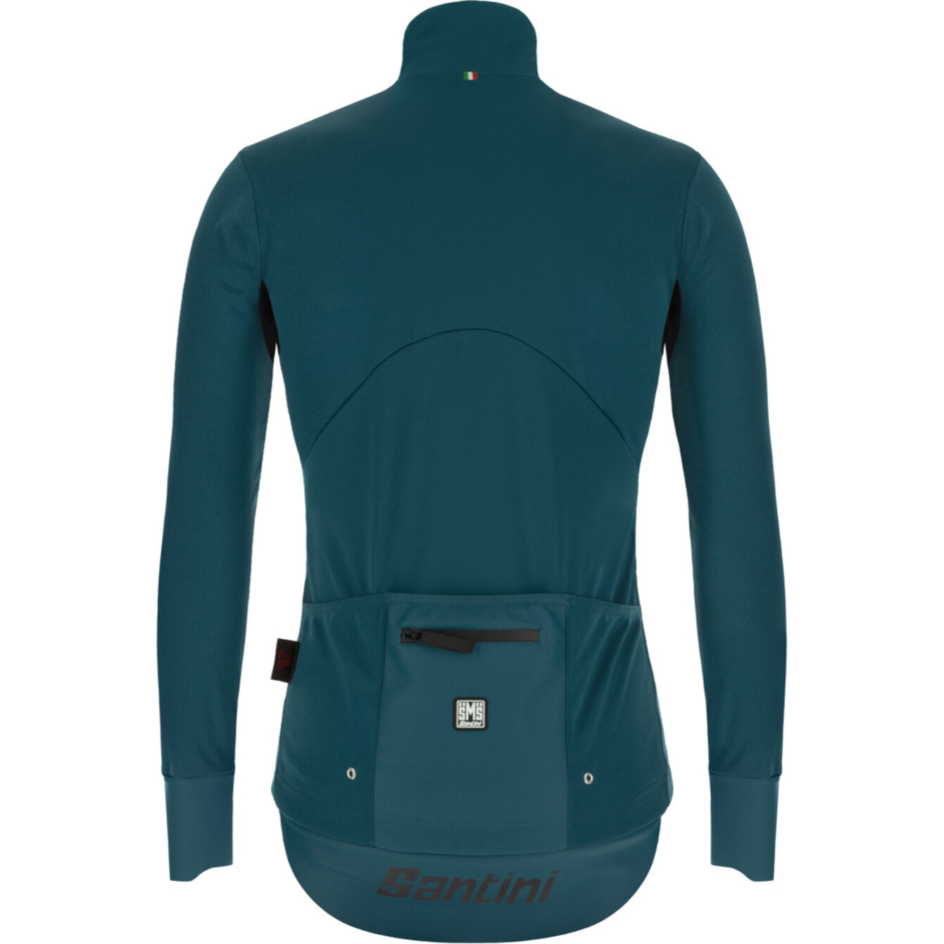 Vega Extreme - Veste - Teal - Homme