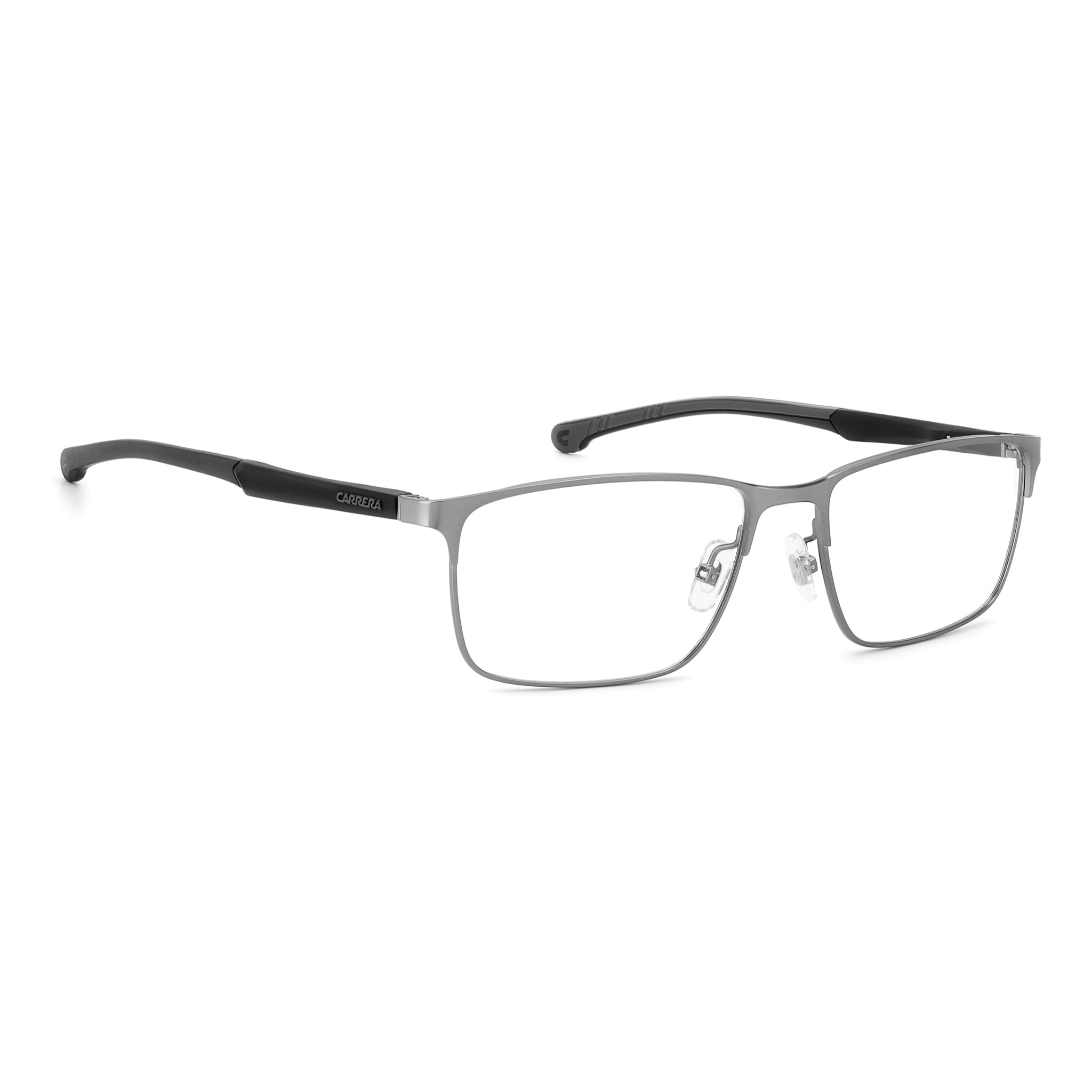 Montura de gafas Carrera Ducati Hombre CARDUC-014-5MOF817