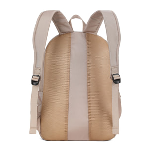 Zaino Unisex Noirain - Poliestere - Casual - 31.0 x 18.0 x 47.0 cm