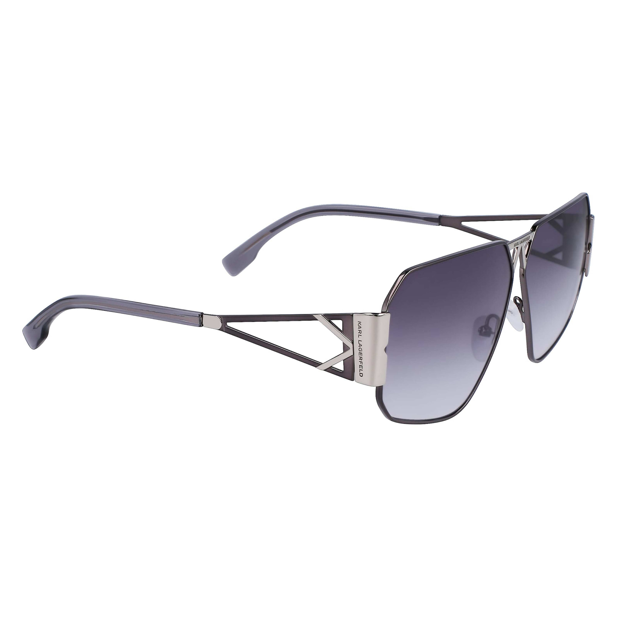 Gafas de sol Karl Lagerfeld Unisex KL339S-40