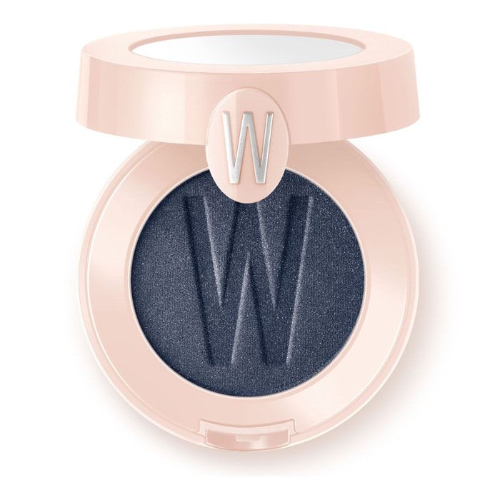 MONO SHOT EYESHADOW Ombretto mono in polvere