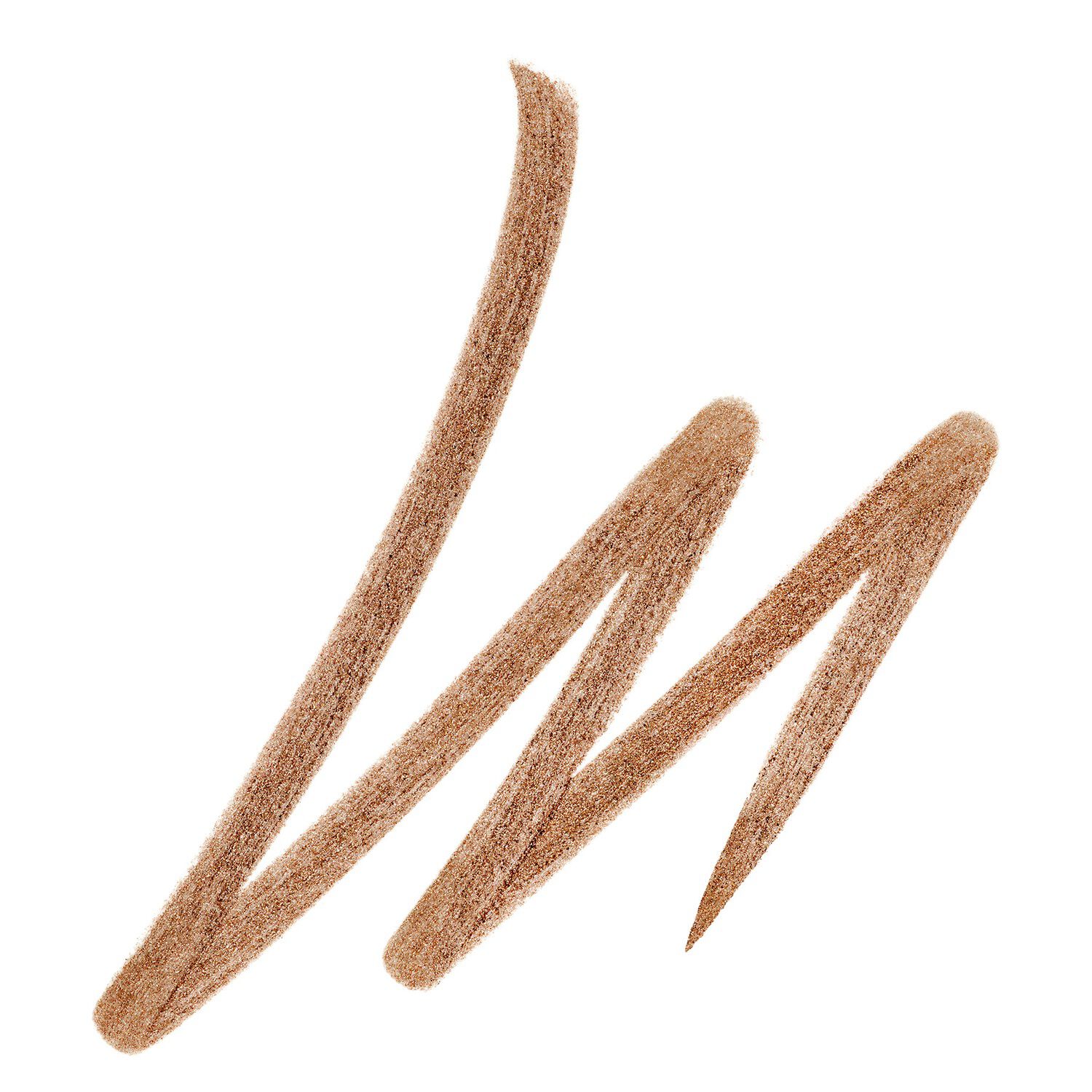 ColorStay Eyeliner Pencil - Crayon Yeux Waterproof Ultra Pigmenté Effet Smoky Eyes Tenue 24h