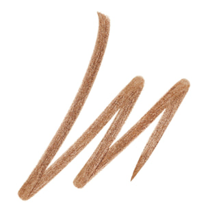 ColorStay Eyeliner Pencil - Crayon Yeux Waterproof Ultra Pigmenté Effet Smoky Eyes Tenue 24h