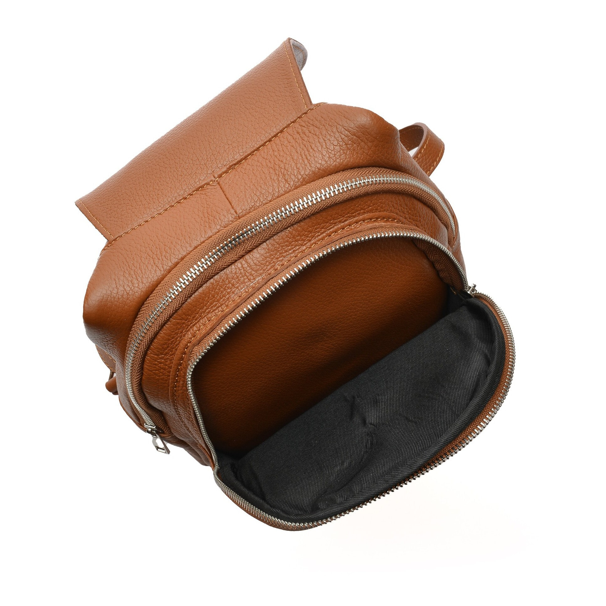 Zaino Roberta M Cammello