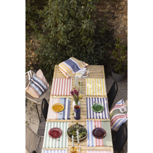 Maxi bag Yuna recyclé