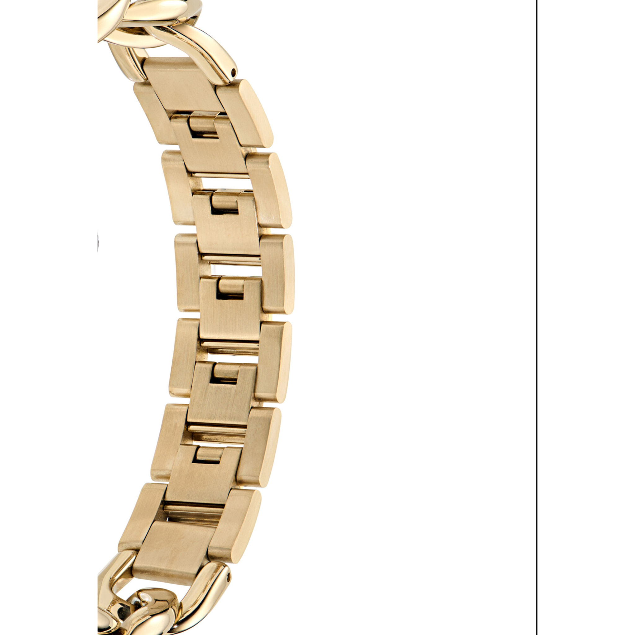 Ted Baker Bandas De Reloj Tb