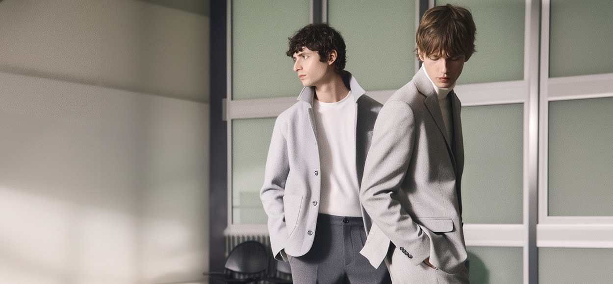 DEVRED en vente privilège chez VEEPEE