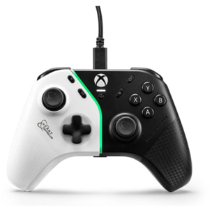 Manette THRUSTMASTER HEART CONTROLLER