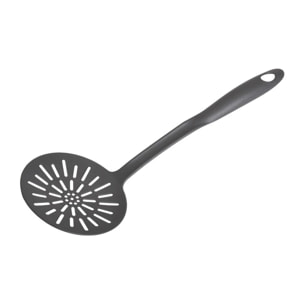 Écumoire 33,5 cm Fackelmann CLIP