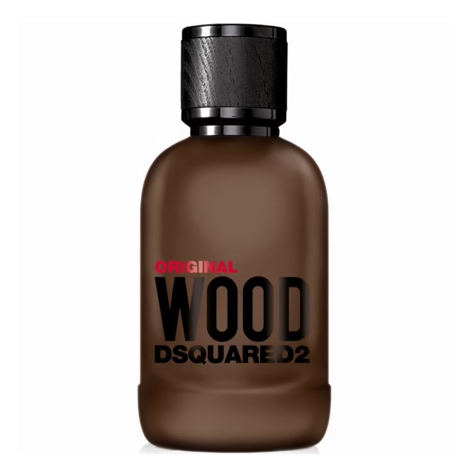 Original Wood - Eau de Parfum