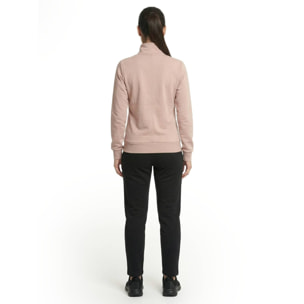 Chándales para mujer (nunca sin ellos)