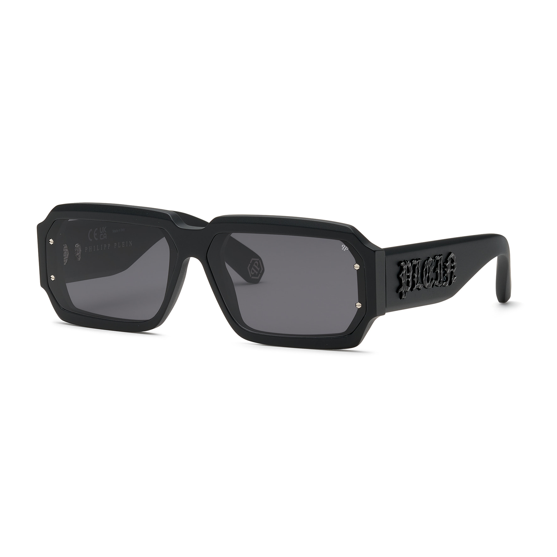 PHILIPP PLEIN Occhiali da sole