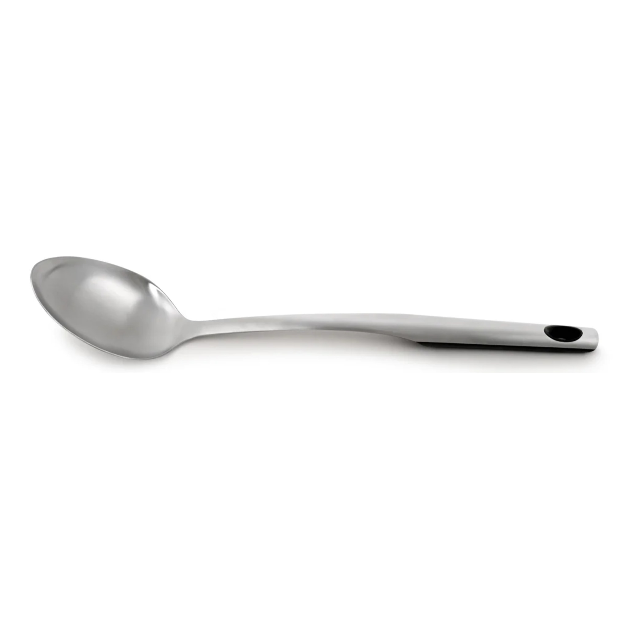 Cuillère de service 36 cm