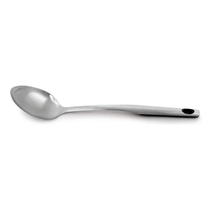 Cuillère de service 36 cm