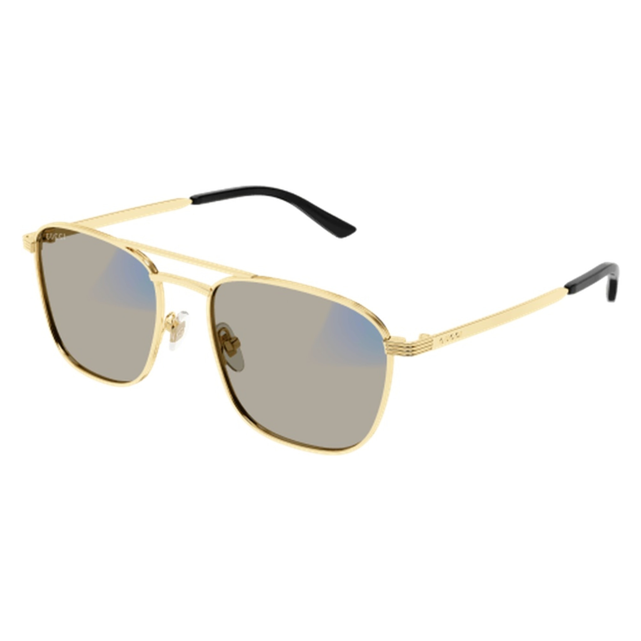 GAFAS DE SOL GUCCI® GG1881S-005