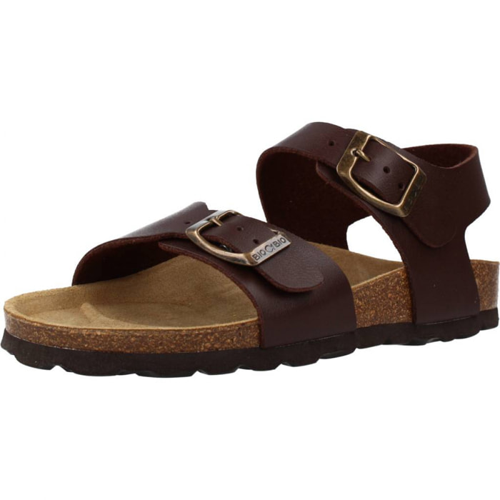 SANDALIAS BIO BIO 71123ZOKO