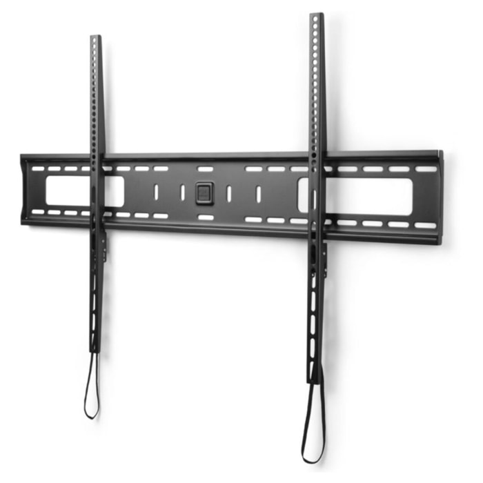Support mural TV ONE FOR ALL TV Solid Jumbo - Fixe  42-120 pouces