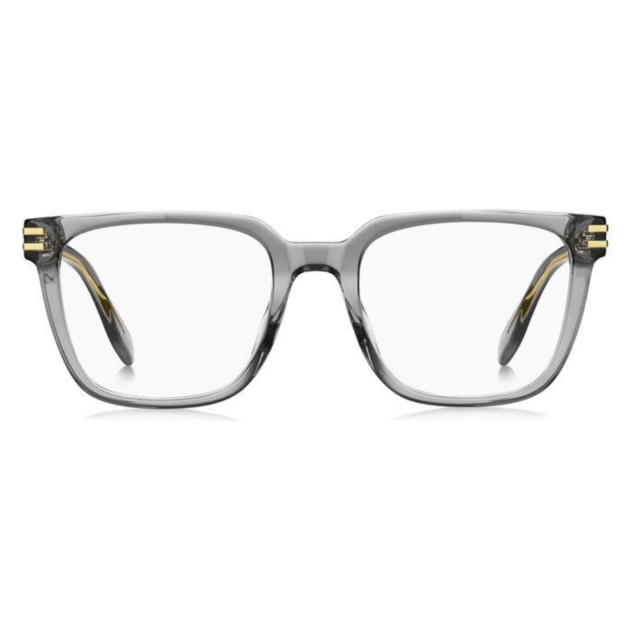 Gafas de Vista Marc Jacobs MARC 754 KB7 de Acetato Hombre 53 mm