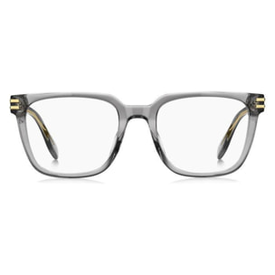 Gafas de Vista Marc Jacobs MARC 754 KB7 de Acetato Hombre 53 mm