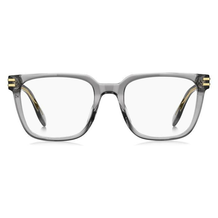 Gafas de Vista Marc Jacobs MARC 754 KB7 de Acetato Hombre 53 mm