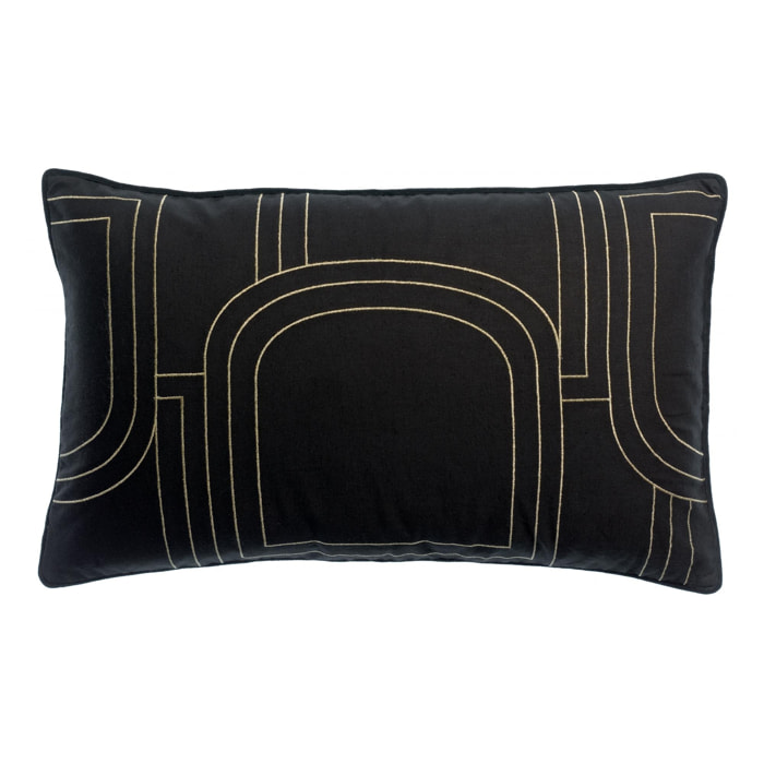 Coussin Jaden