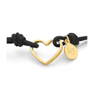 Pulsera Secrecy Mujer B3826CDAW7900