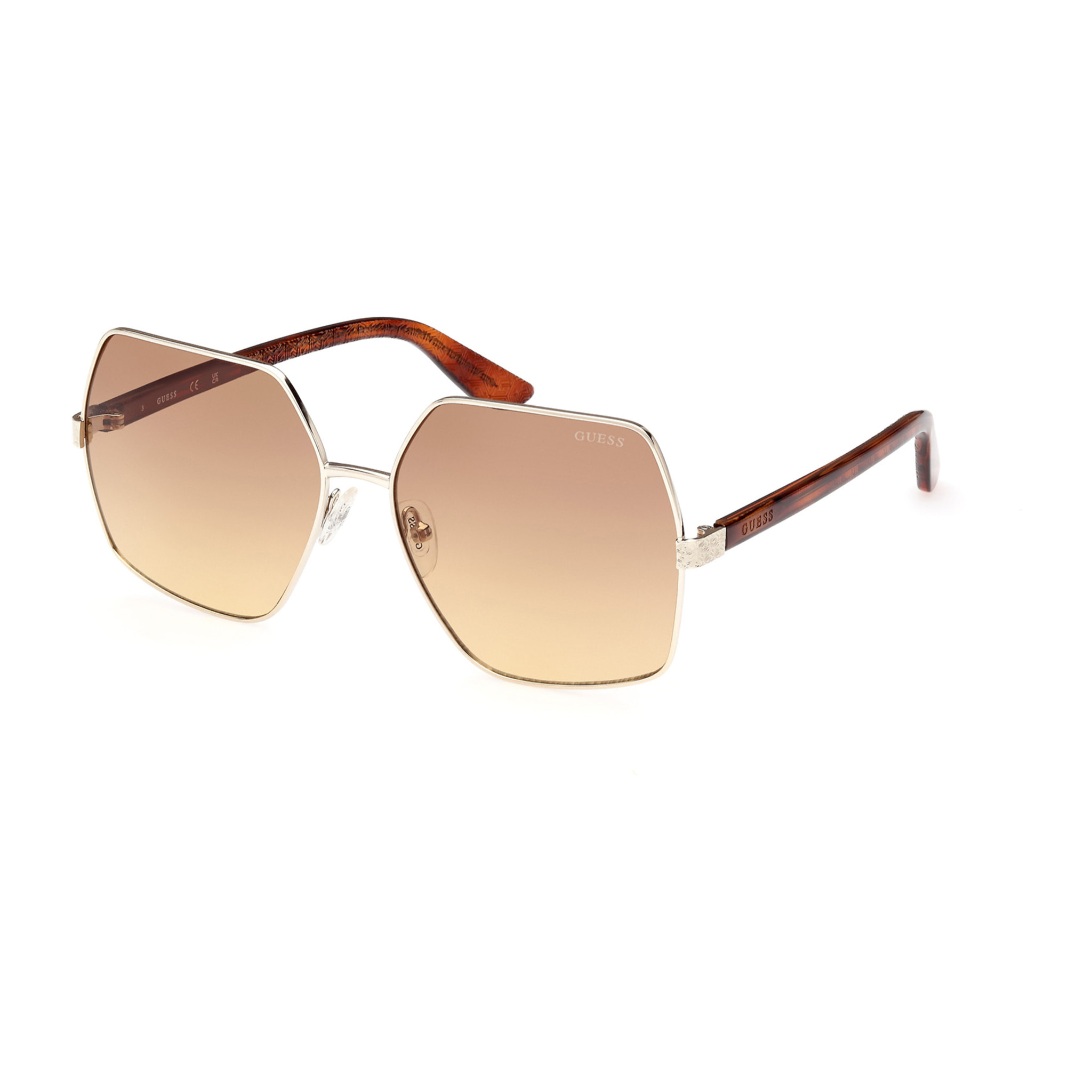 Gafas de sol Guess Mujer GU7881-H-5832F