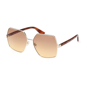 Gafas de sol Guess Mujer GU7881-H-5832F