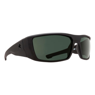 Gafas de sol Spy Hombre 672052973864