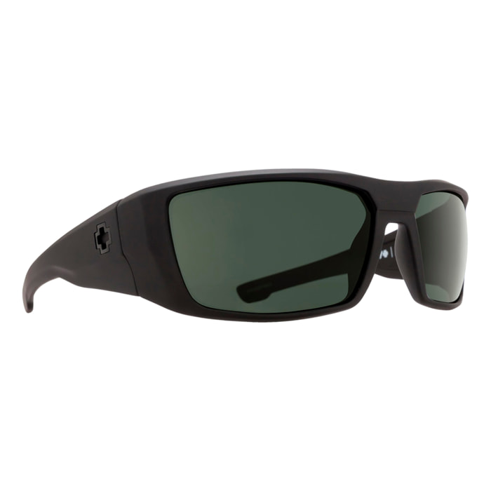 Gafas de sol Spy Hombre 672052973864