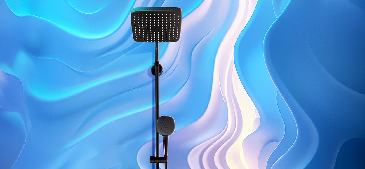 GROHE en soldes sur VEEPEE