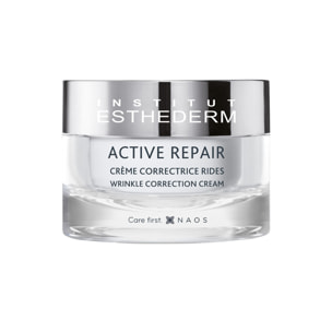 Active Repair - Crème Correctrice Rides 50 ml