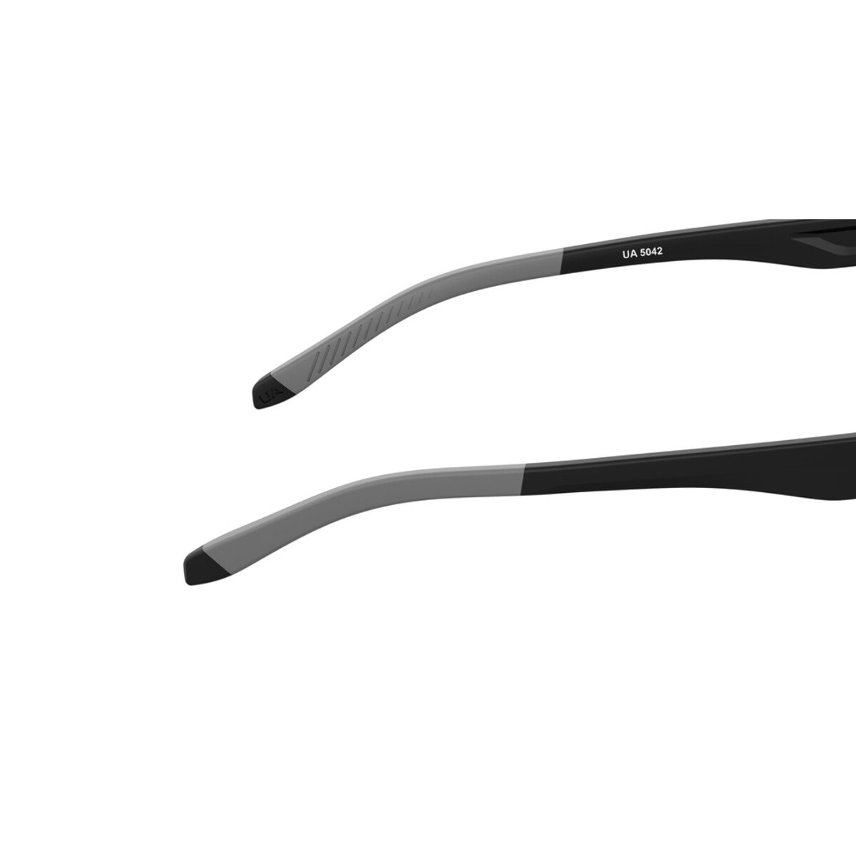 GAFAS DE VISTA UNDER ARMOUR UA 5042 003