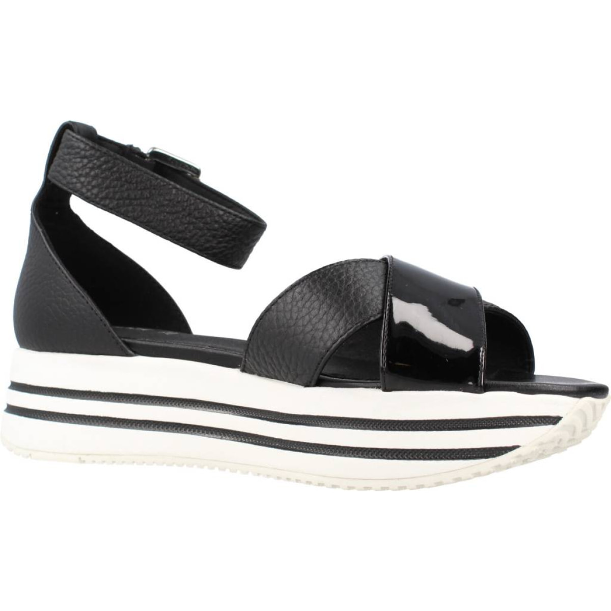 SANDALIAS GEOX  D SANDAL KENCY