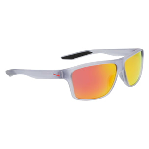 Gafas de sol Nike Unisex PREMIER-M-EV1072-30