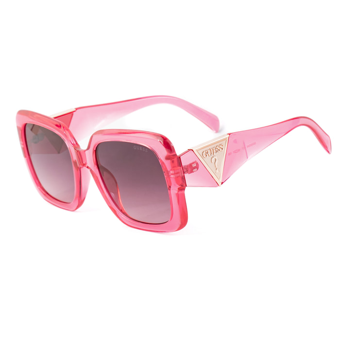 Gafas de sol Guess Mujer GO00046-5572T