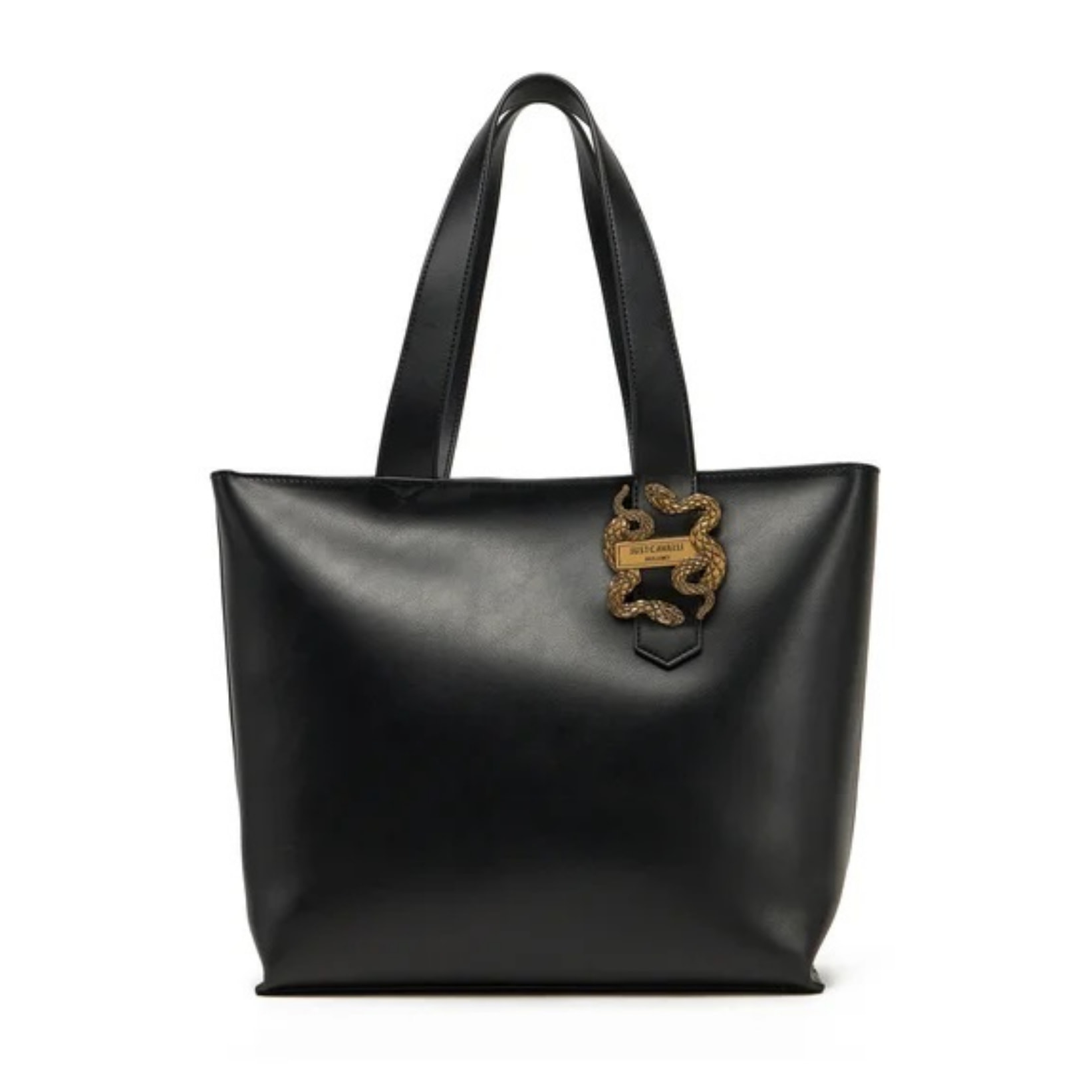 Just Cavalli borsa