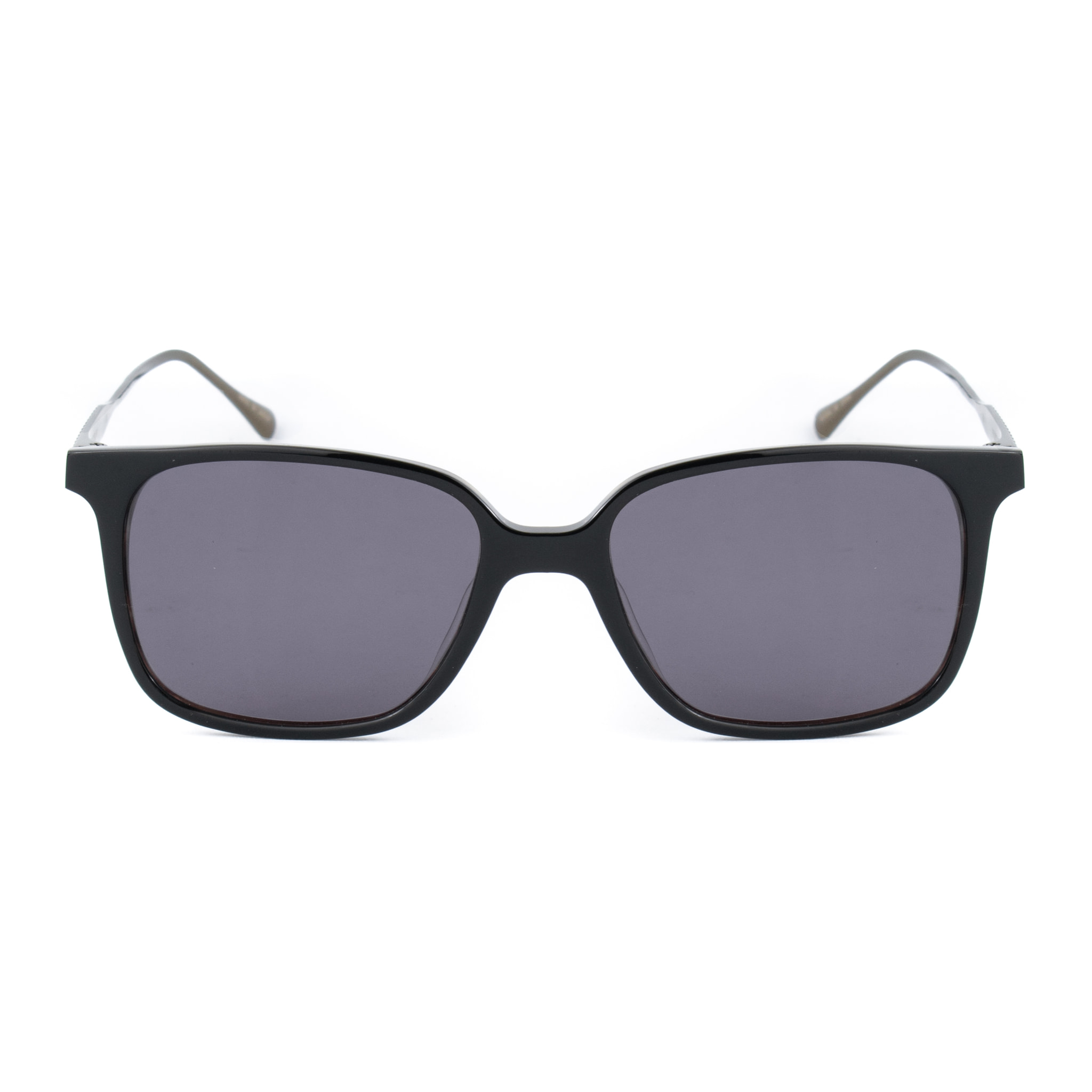 Gafas de sol Belstaff Unisex BONINGTON-S025