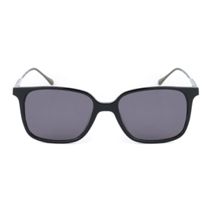 Gafas de sol Belstaff Unisex BONINGTON-S025